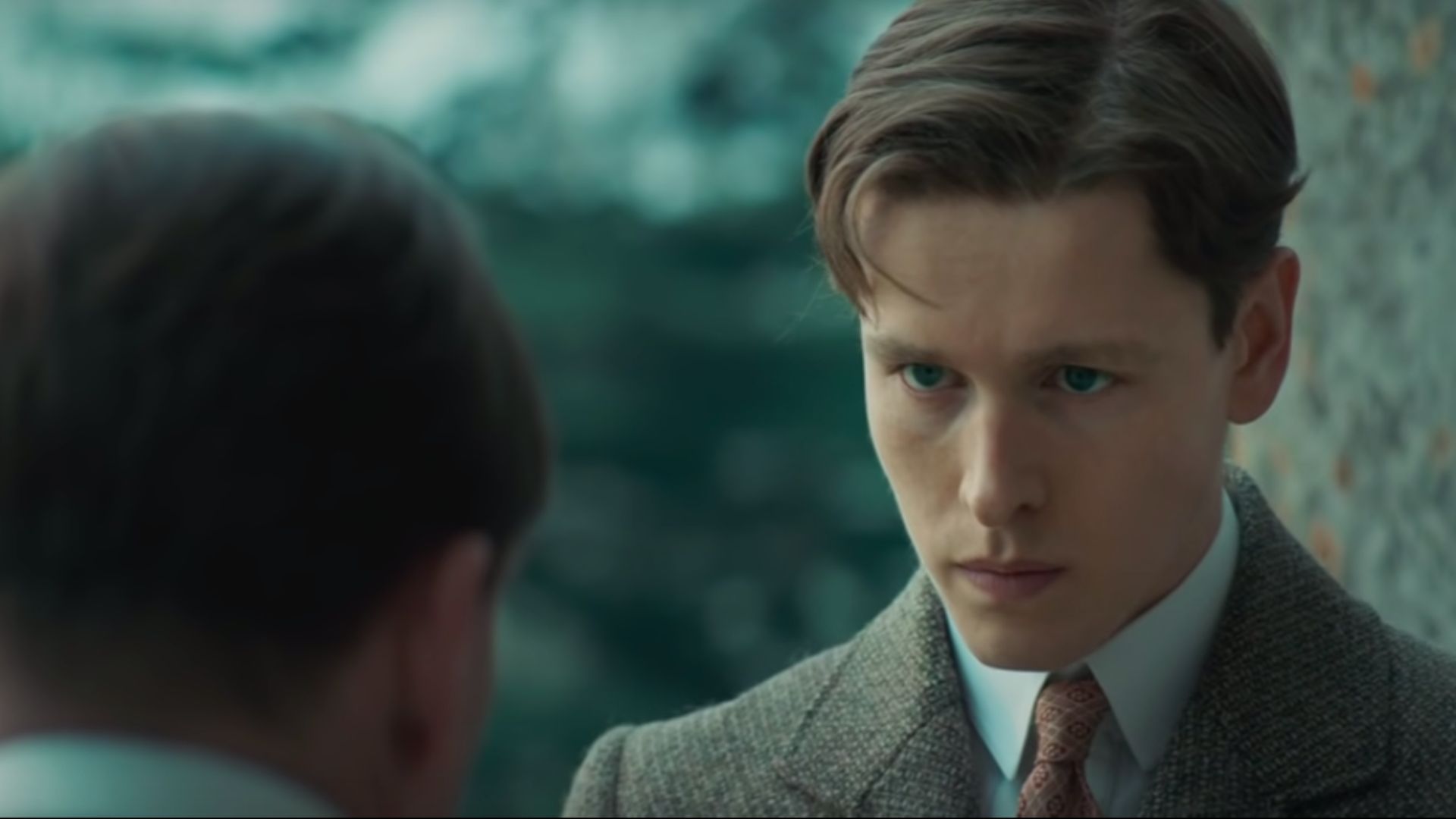 Disney adia em sete meses o lançamento de The King’s Man