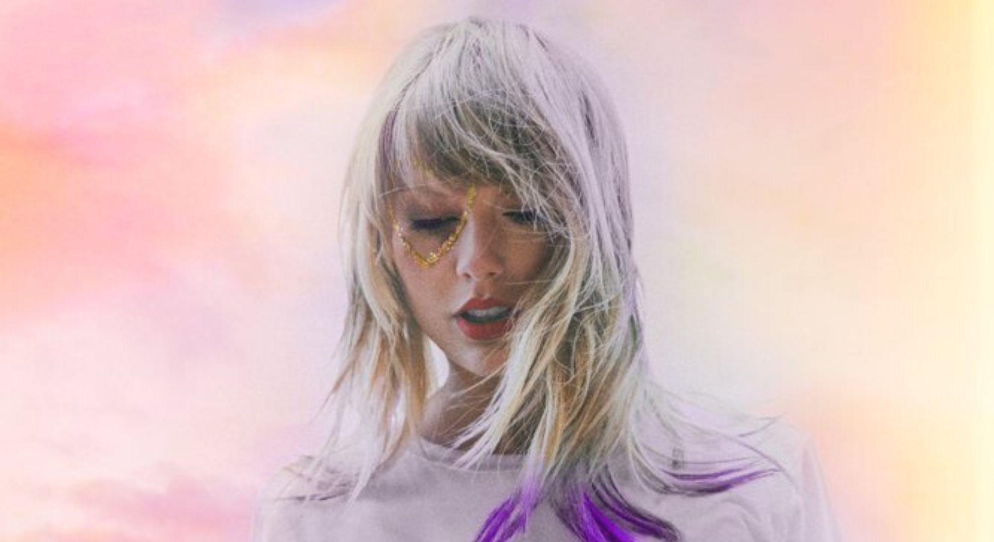 Taylor Swift lança remix de Lover em parceria com Shawn Mendes; ouça