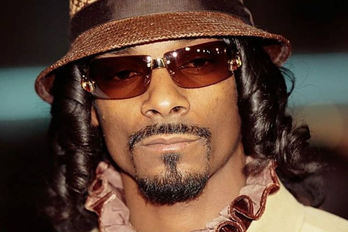 Como Snoop Dogg se tornou o novo ‘rei dos rolês aleatórios’?