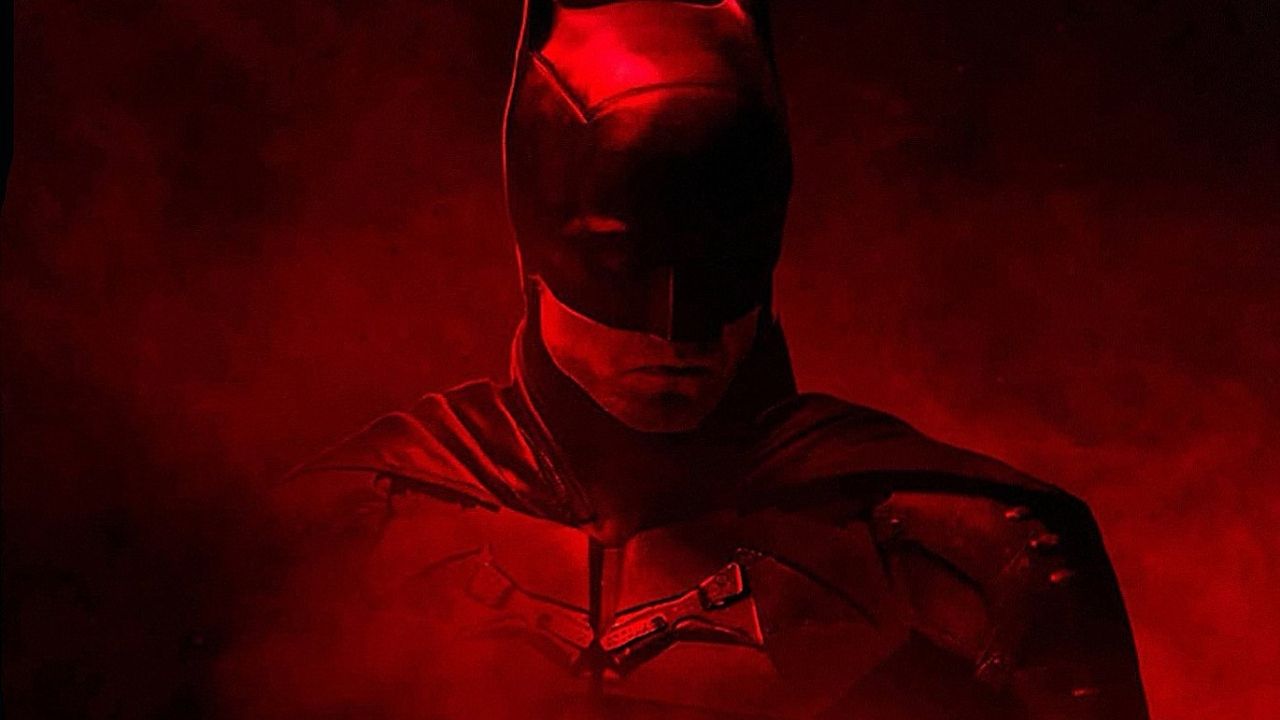 “The Batman” ganha trailer japonês revelando cenas inéditas do longa; confira