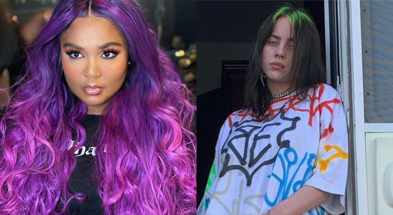 Grammy 2020: Lizzo e Billie Eilish se destacam; confira a lista completa de indicados