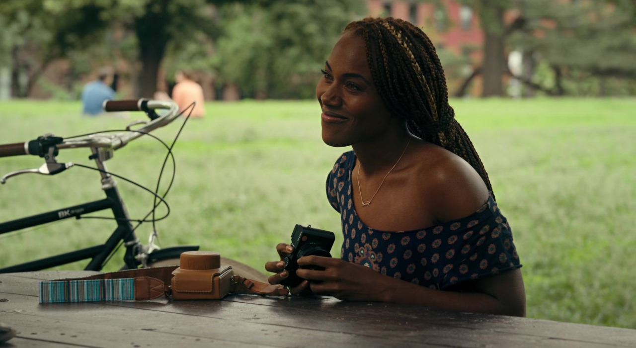 DeWanda Wise, de Ela Quer Tudo, estará em elenco principal de Jurassic World 3