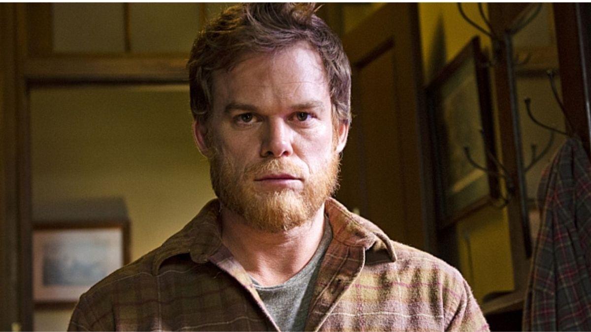 Nona temporada de “Dexter” também será a última da série