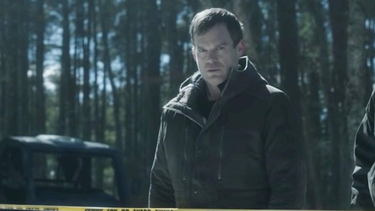 “Dexter: New Blood”: Trailer mostra como estão os personagens dez anos depois