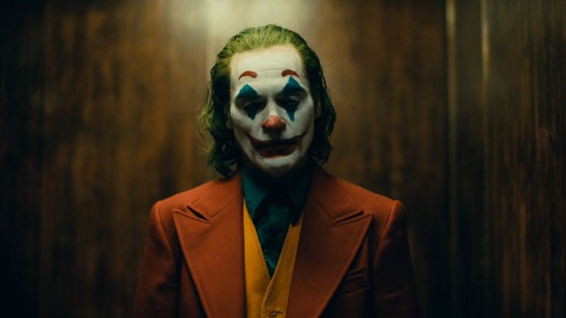 Diretor anuncia sequência de “Coringa” e confirma retorno de Joaquin Phoenix