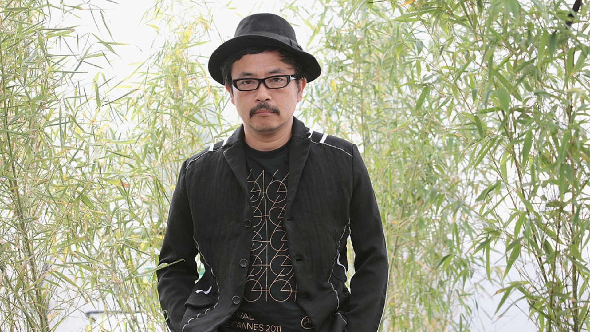 Diretor japonês Sion Sono é acusado de assédio sexual por atrizes