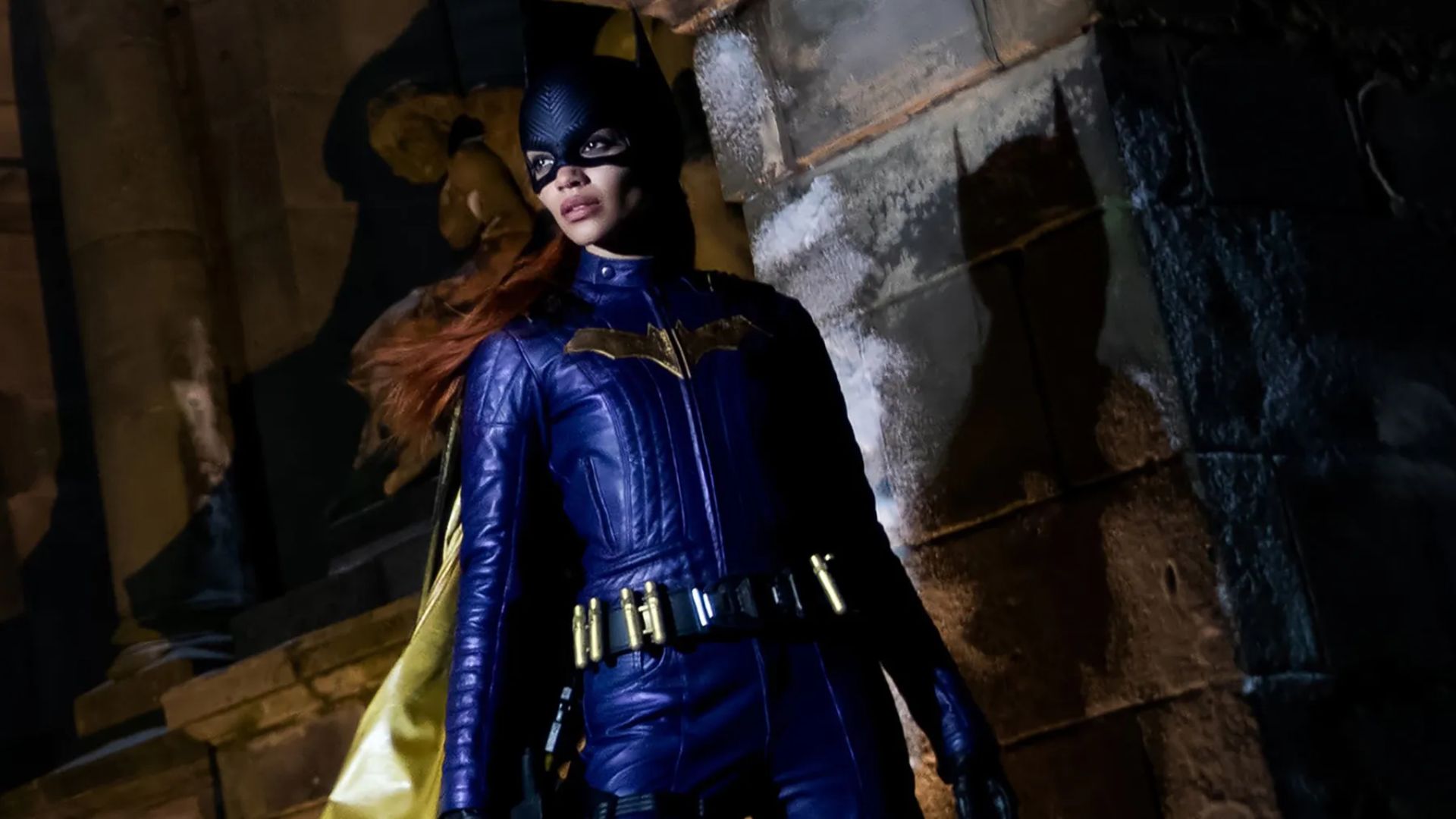 Diretores de “Batgirl” lamentaram após assistir a “The Flash”: “Poderíamos ter feito parte”