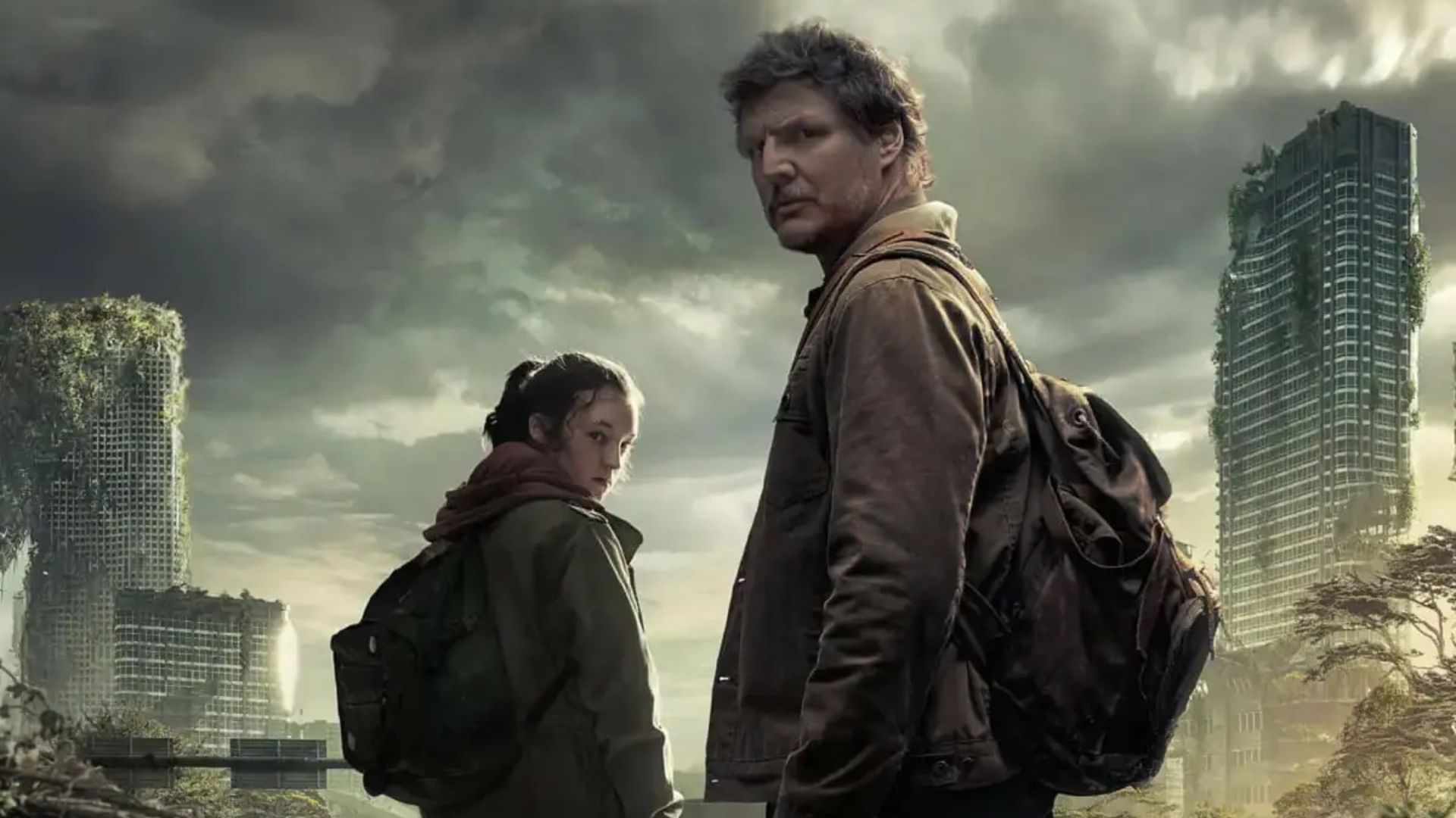 Diretores de “The Last of Us” explicam erros em adaptações de games