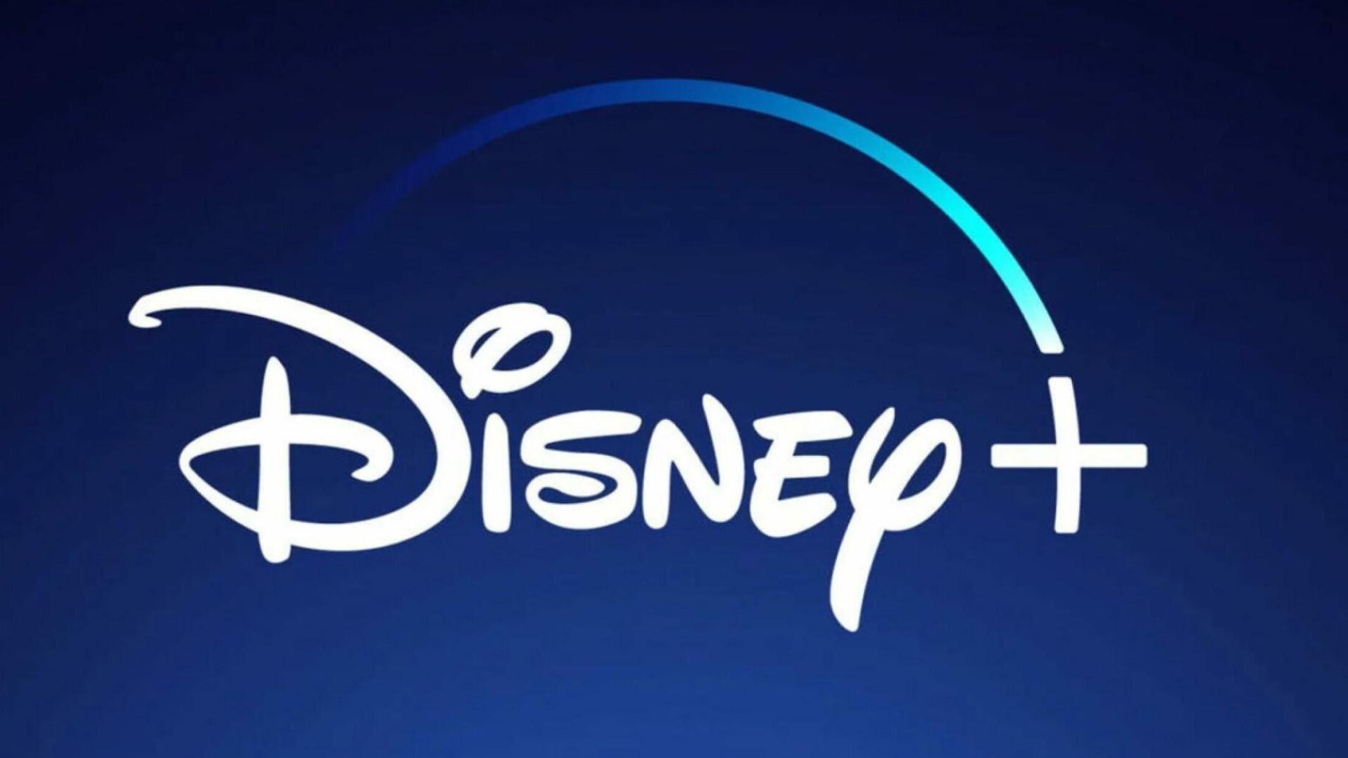 Disney amplia parceria com Kodansha, e anuncia distribuição e produção de animes