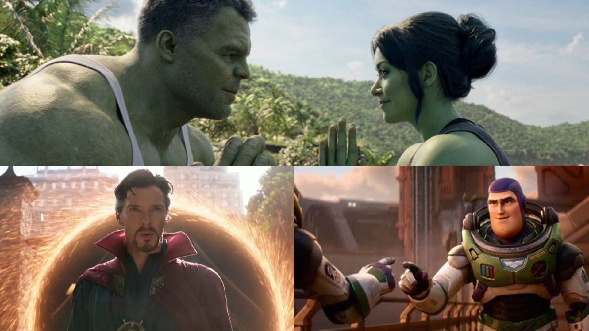 Disney+: confira 12 filmes e séries para você assistir na plataforma