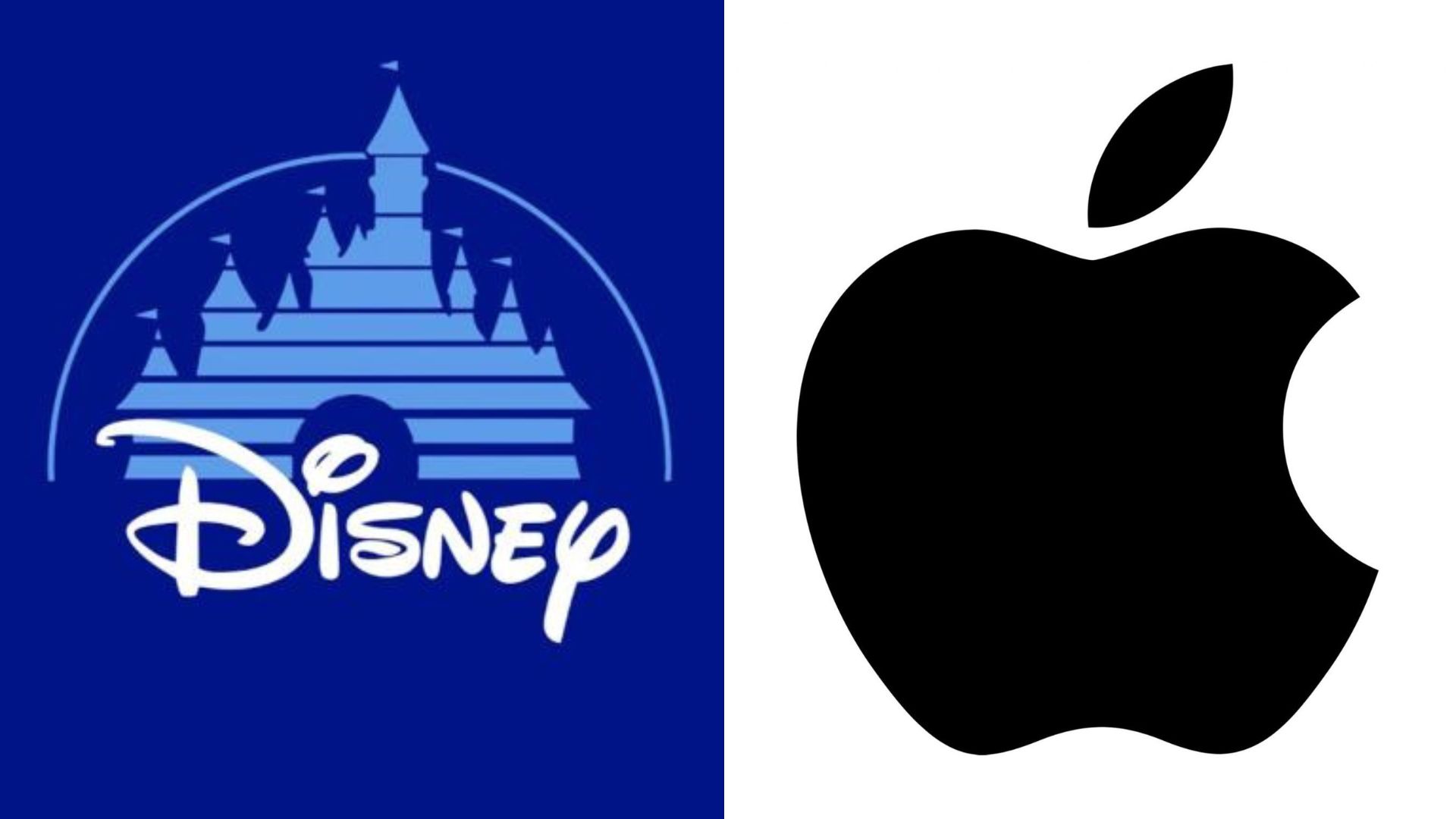 Disney e Apple anunciam parceria de realidade virtual