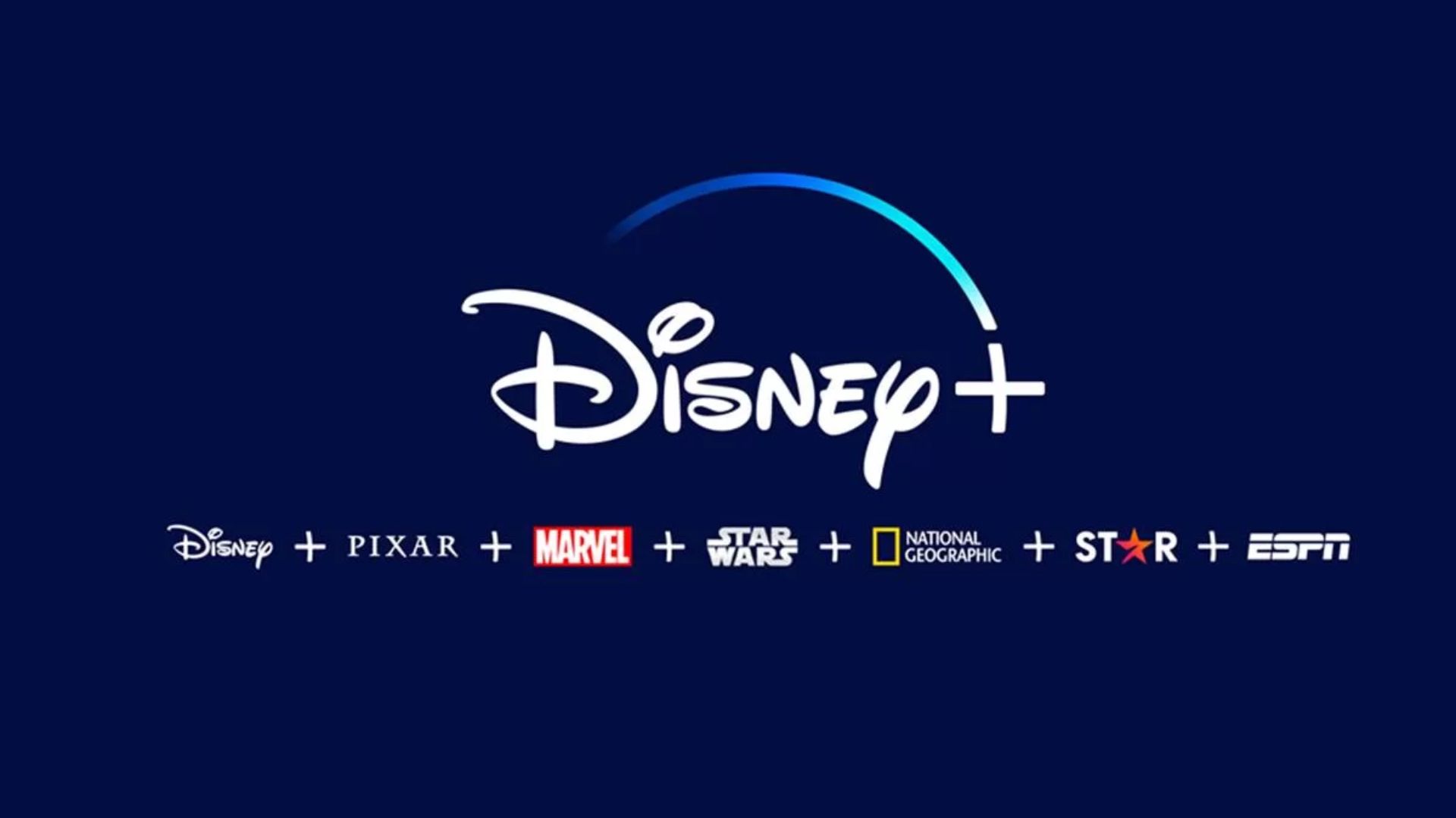 Disney+ e Star+ serão unificados a partir de junho, anuncia Disney