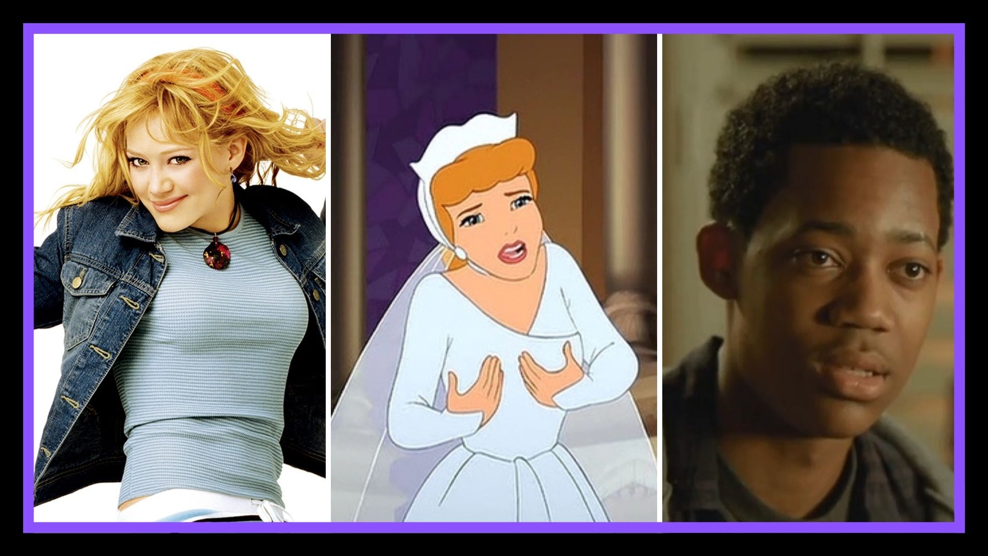 Disney+: conheça os filmes mais divertidos para você adicionar em sua lista