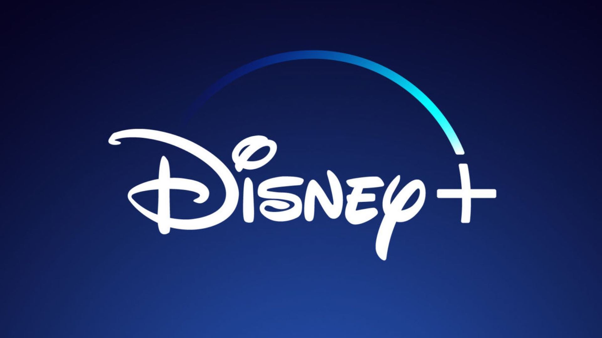 Volta de Lizzie McGuire e séries da Marvel: Novas produções do Disney+ são confirmadas na D23