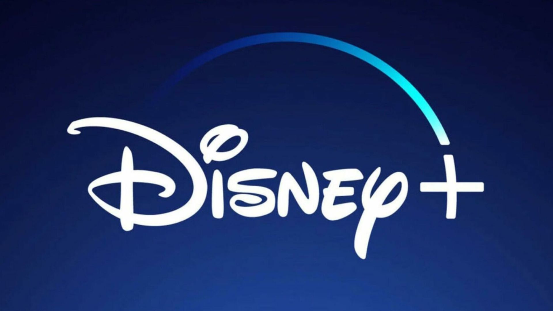 Filmes devem demorar mais tempo para chegar ao Disney+, diz CEO