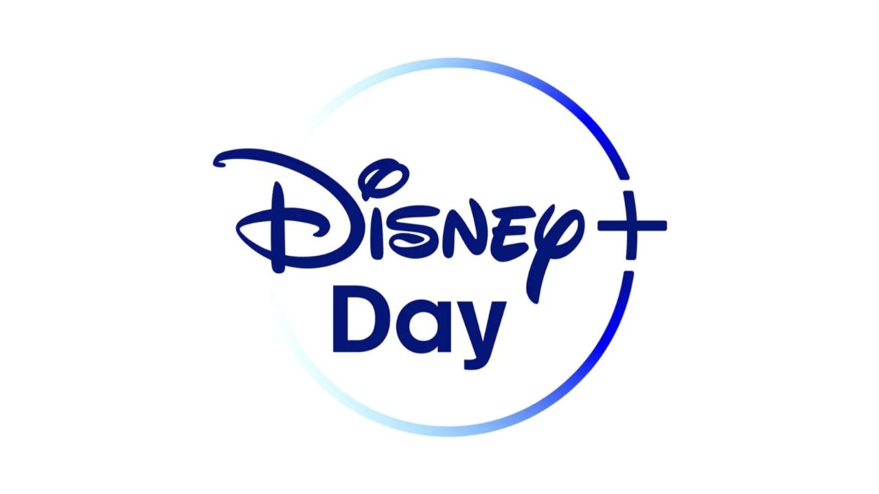 Disney+ Day será celebrado mundialmente com promoções e conteúdo inédito