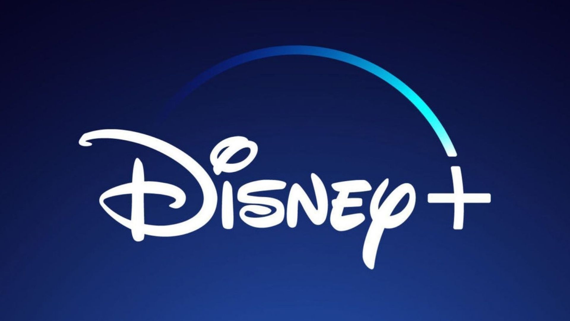 Disney+ divulga nota de repúdio às leis anti-LGBTQIA+ nos Estados Unidos