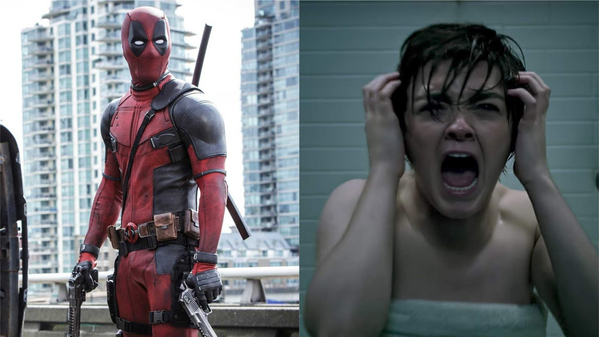 Disney tenta colocar Deadpool no MCU e está decepcionada com Os Novos Mutantes