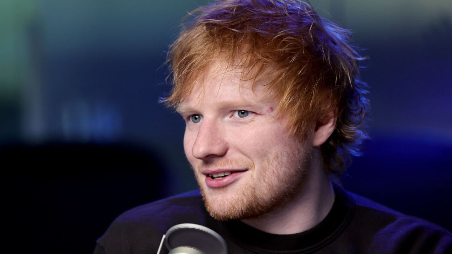 Disney+ lançará série documental sobre Ed Sheeran; veja o trailer