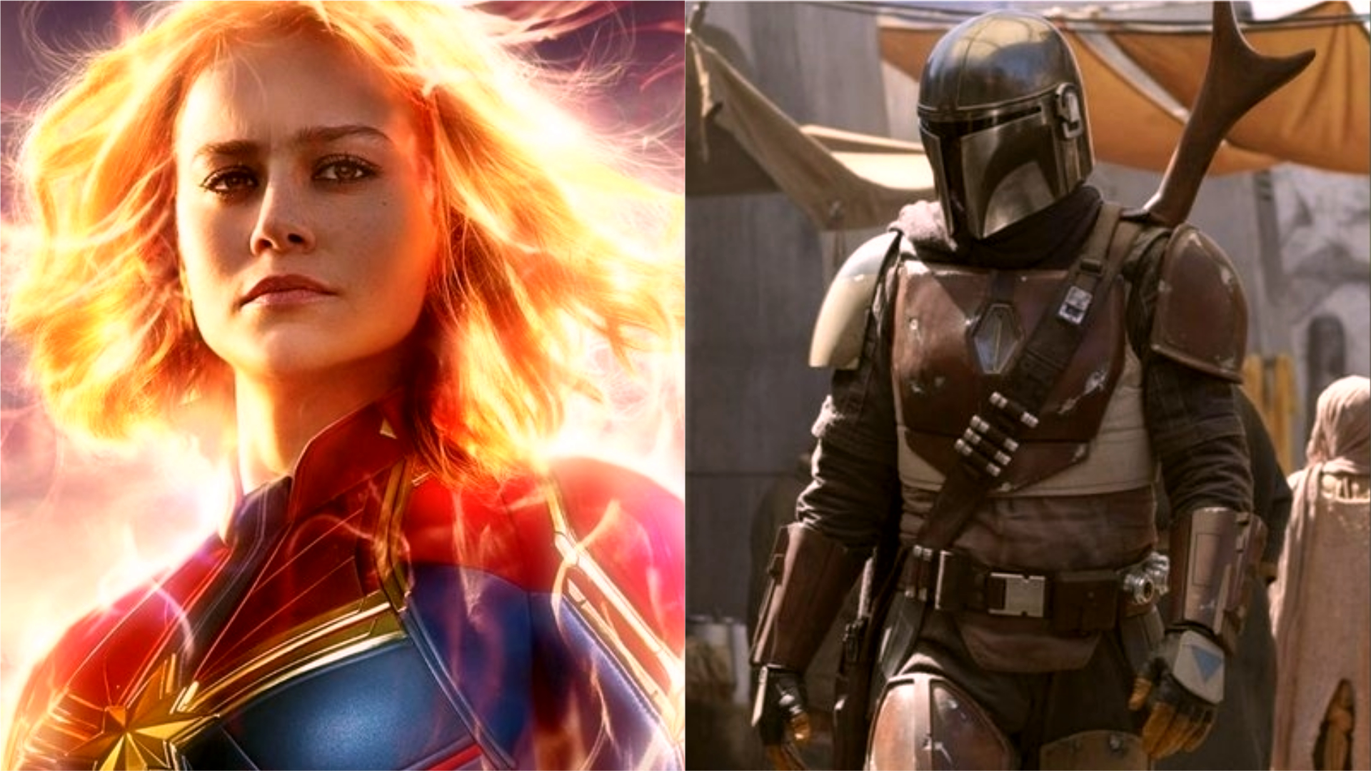 Disney+ terá catálogo fixo de filmes e séries