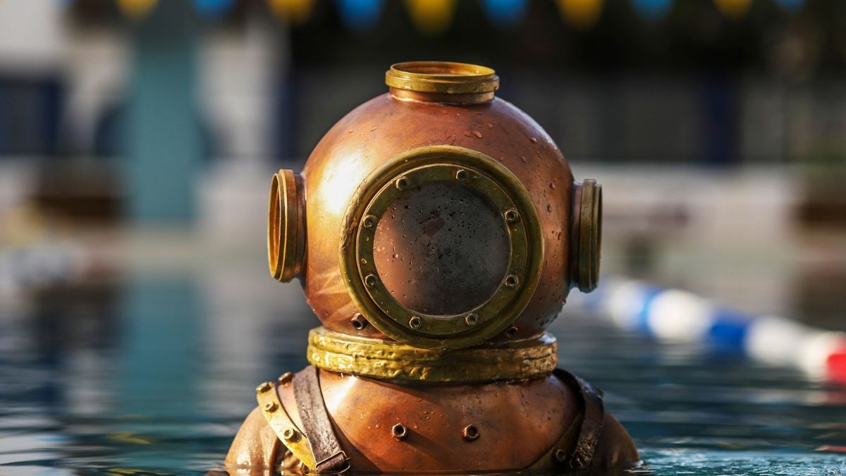“Turma da Mônica – Lições” apresenta novo personagem: o Do Contra
