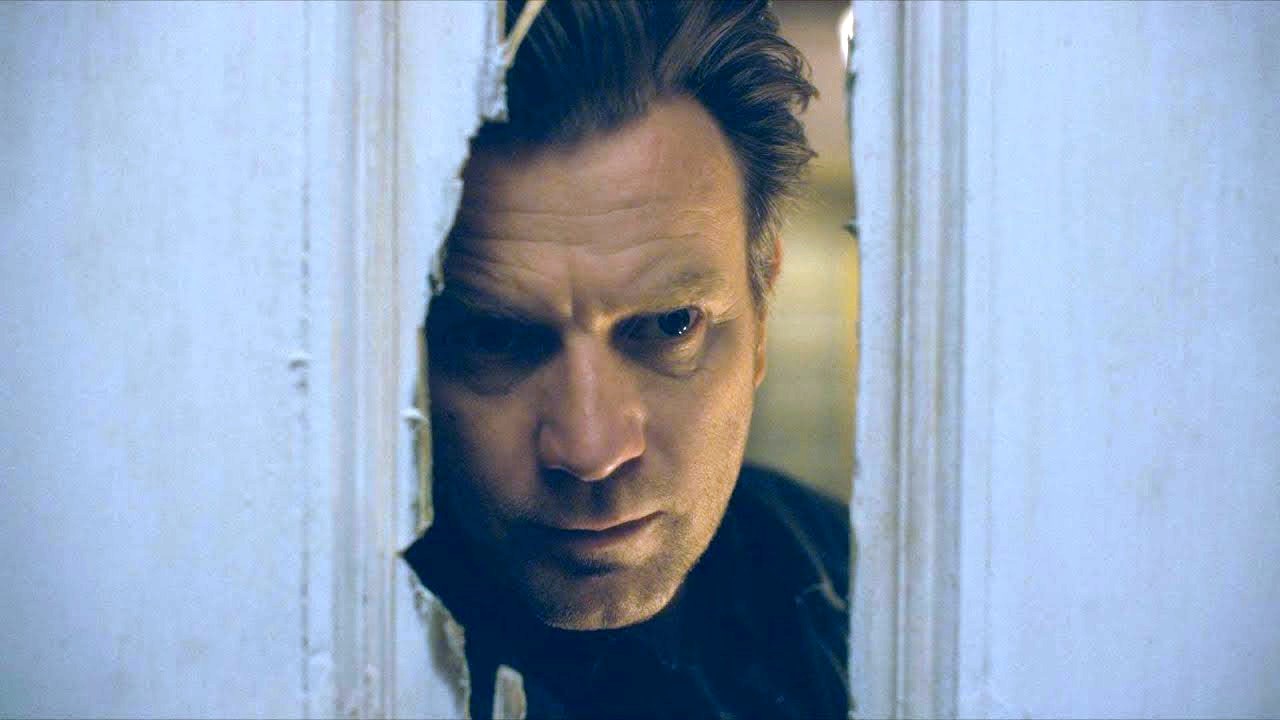 Doutor Sono, sequência de O Iluminado, ganha trailer