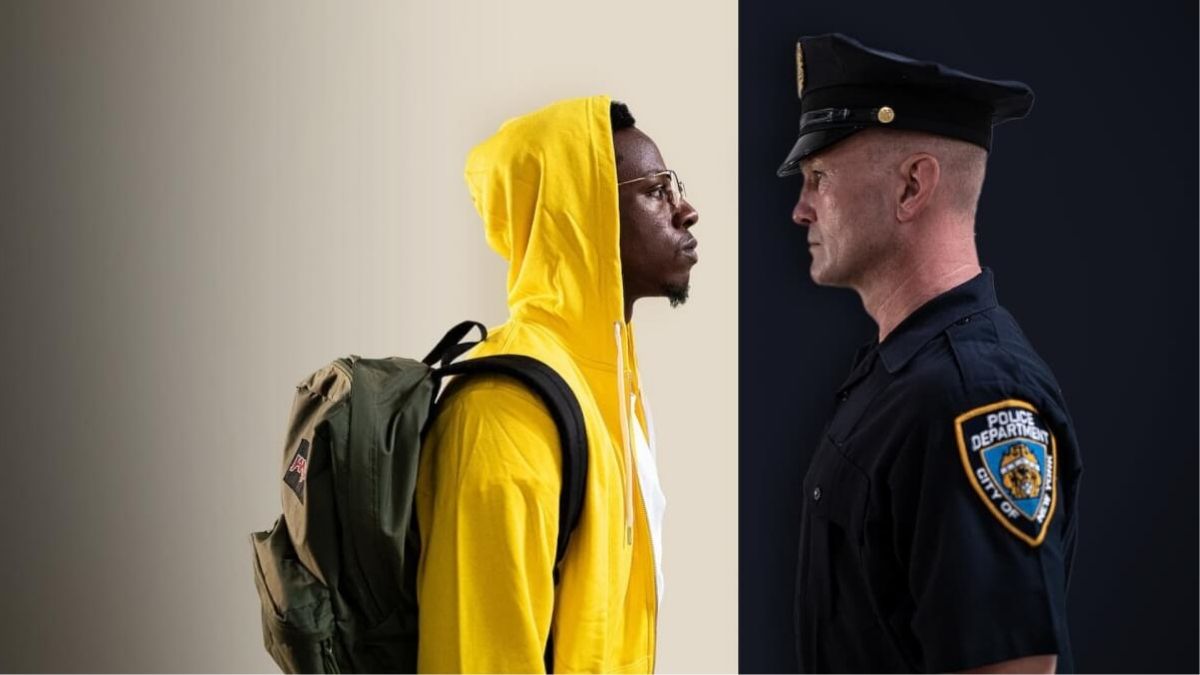 “Dois Estranhos”, da Netflix, é envolvido em suposto plágio; entenda o caso