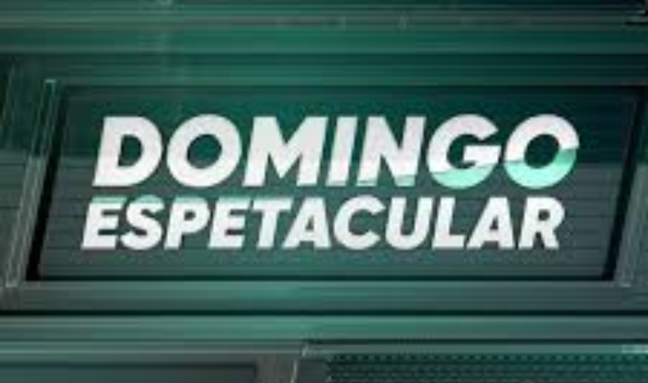 Record se desculpa após exibir fotos equivocadas sobre caso de pedofilia; entenda