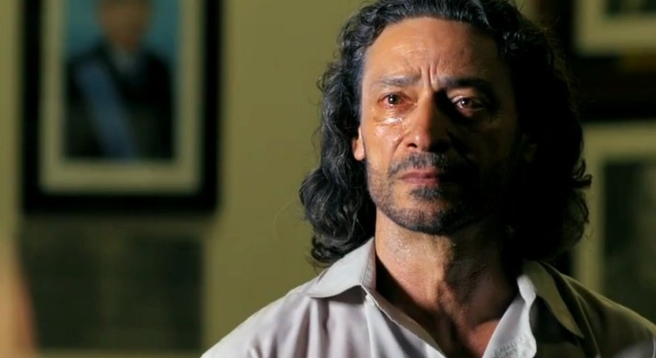 Flor do Caribe: Donato é condenado a 20 anos de prisão por crime cometido pelo filho
