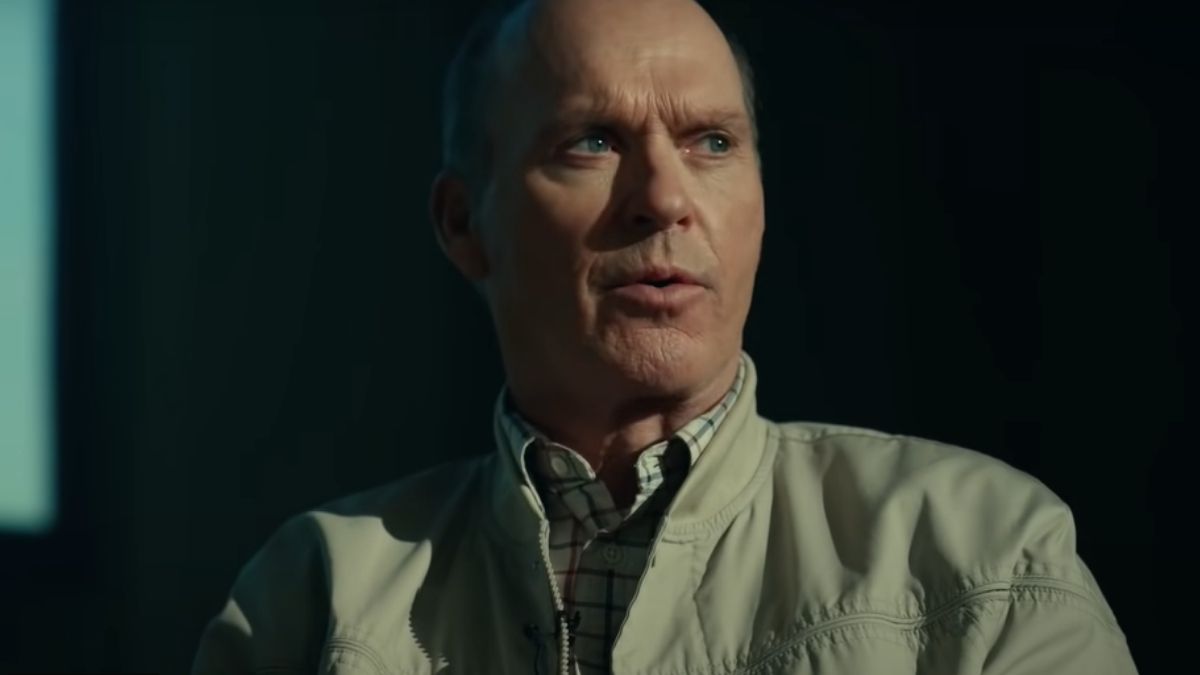 Trailer da minissérie “Dopesick” retrata crise de opioides nos Estados Unidos