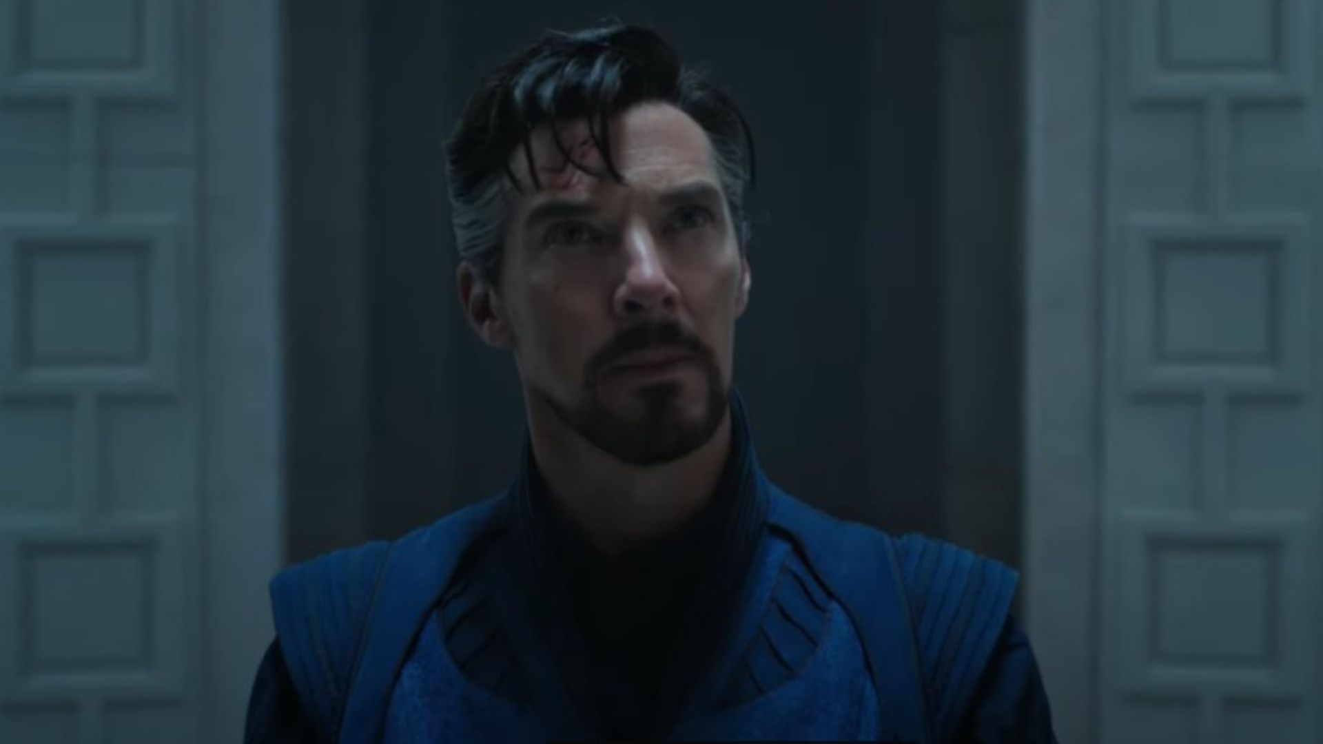 “Doutor Estranho 2”: Stephen Strange enfrenta os Illuminati no novo teaser
