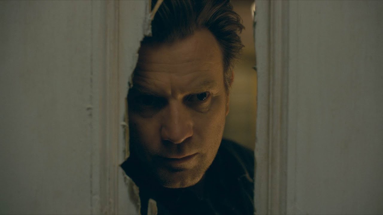 Diretor de Doutor Sono revela planos com Stephen King para sequência do filme