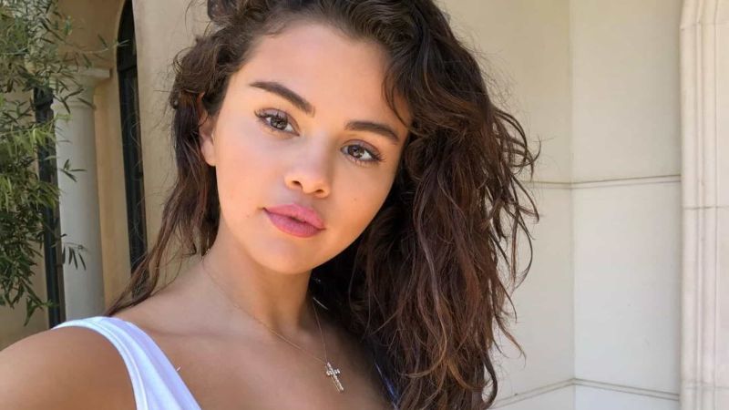 “Rare”: Selena Gomez revela trechos emocionantes de novas músicas