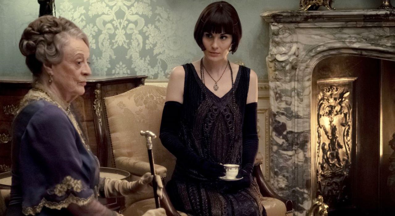 Filme de Downton Abbey supera Ad Astra e Rambo e estreia em 1º lugar nas bilheterias americanas