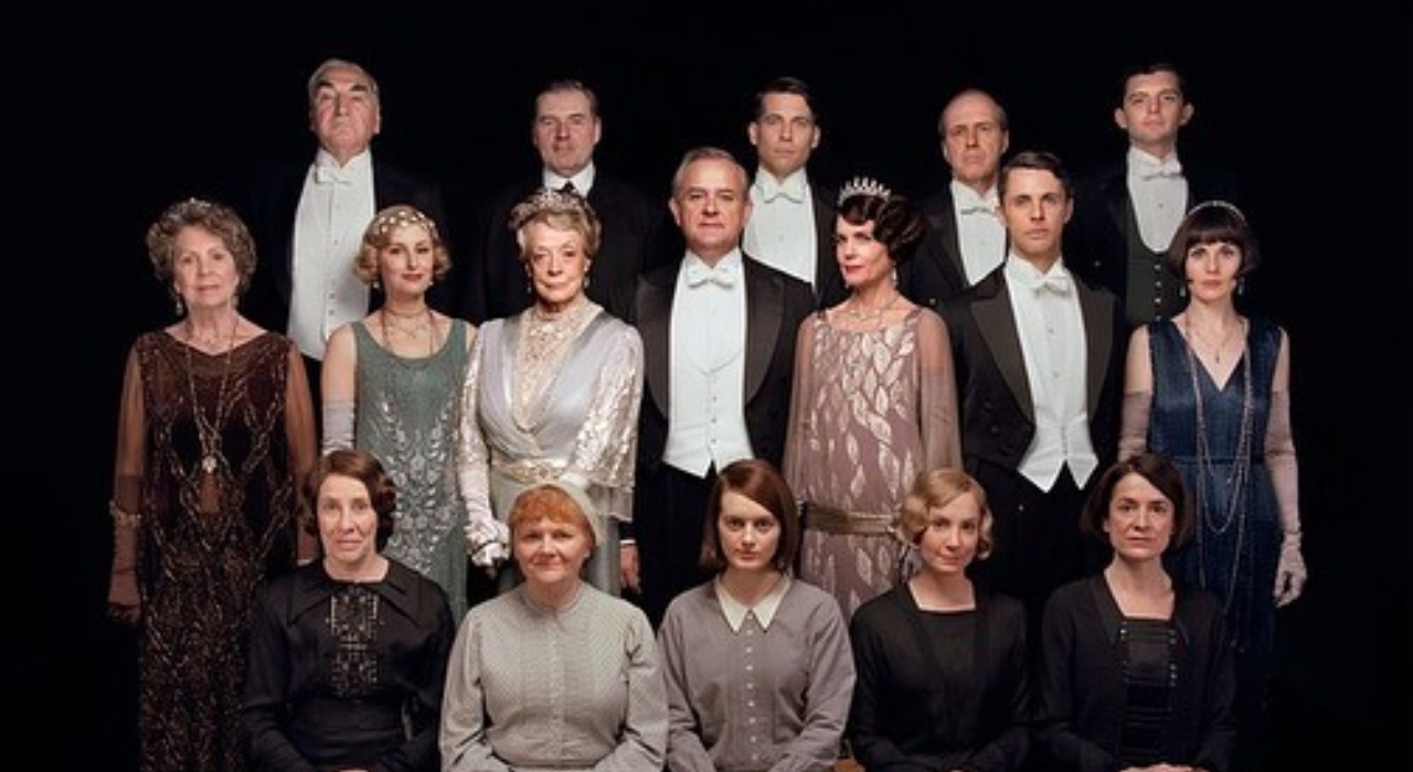 Produtores de Downtown Abbey – O Filme comentam sobre possível sequência: “Temos algumas ideias”