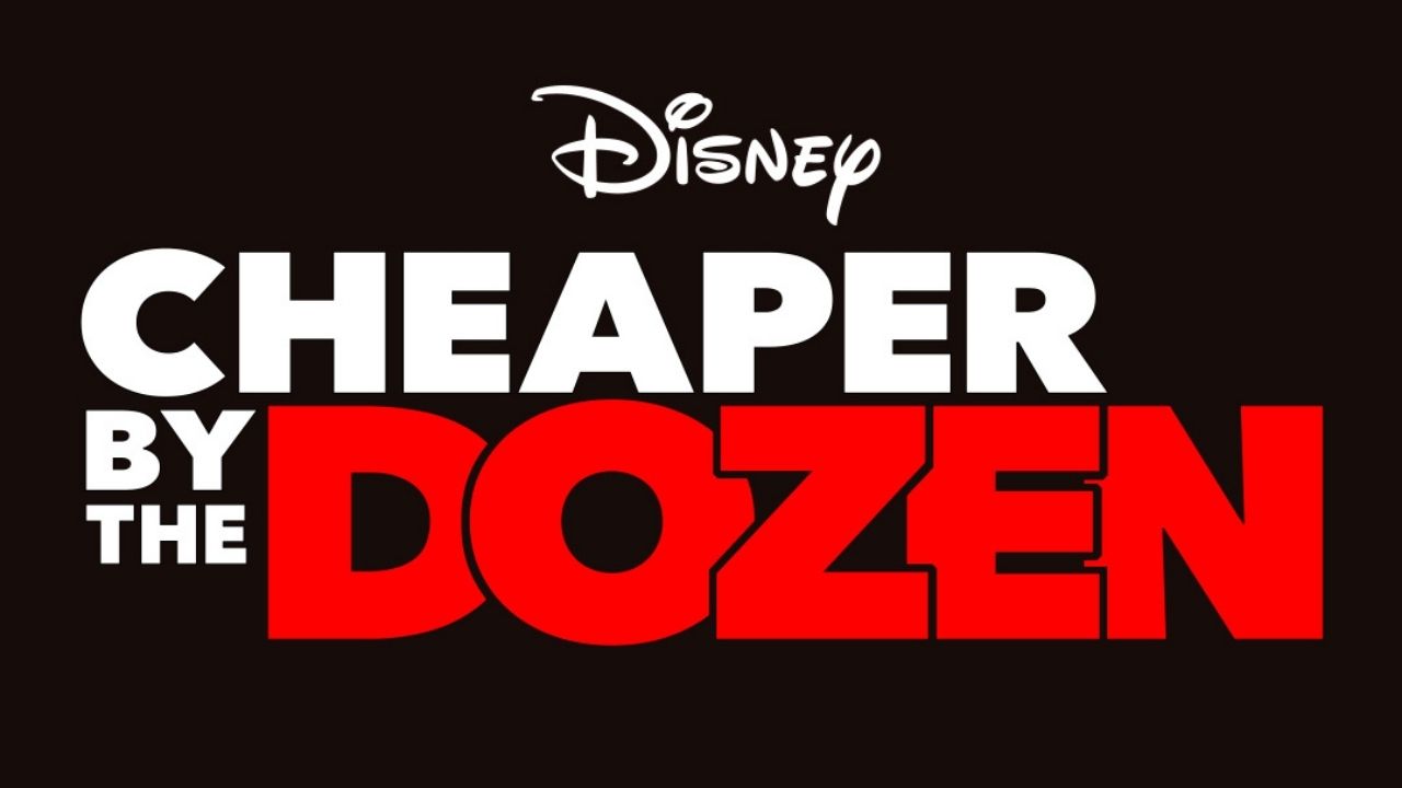 Disney+ anuncia data de estreia do reboot de “Doze é Demais”