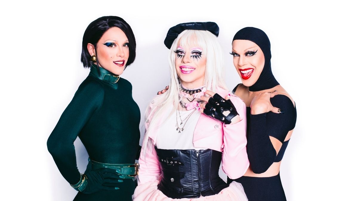 “Drag Me As a Queen” ganha derivado com Gretchen, Preta Gil e mais famosas