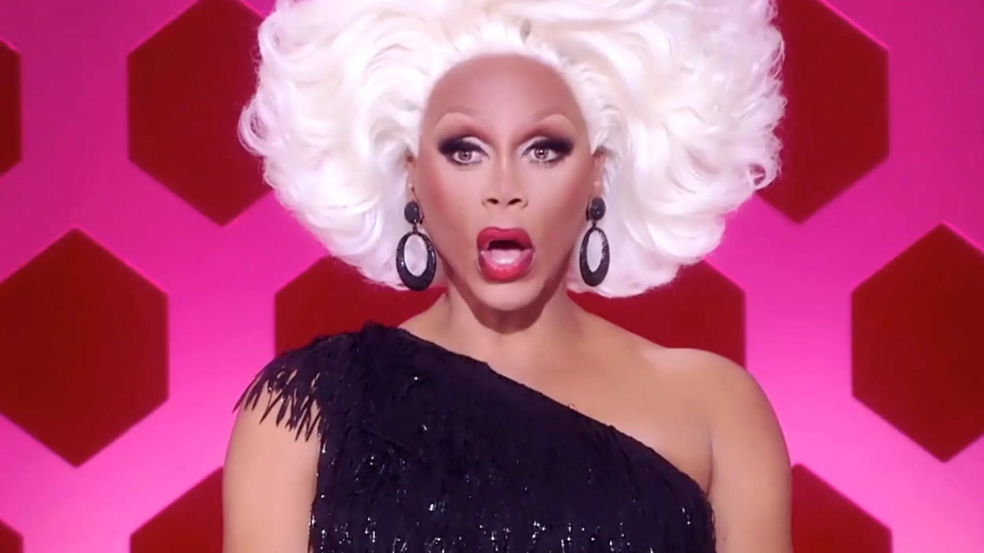 “Drag Race Brasil” ganhará “pit stop” durante a Parada LGBTQIA+ de São Paulo