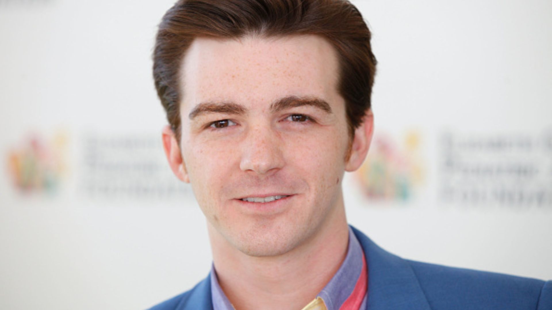 Drake Bell, ator de “Drake & Josh”, está desaparecido, diz site