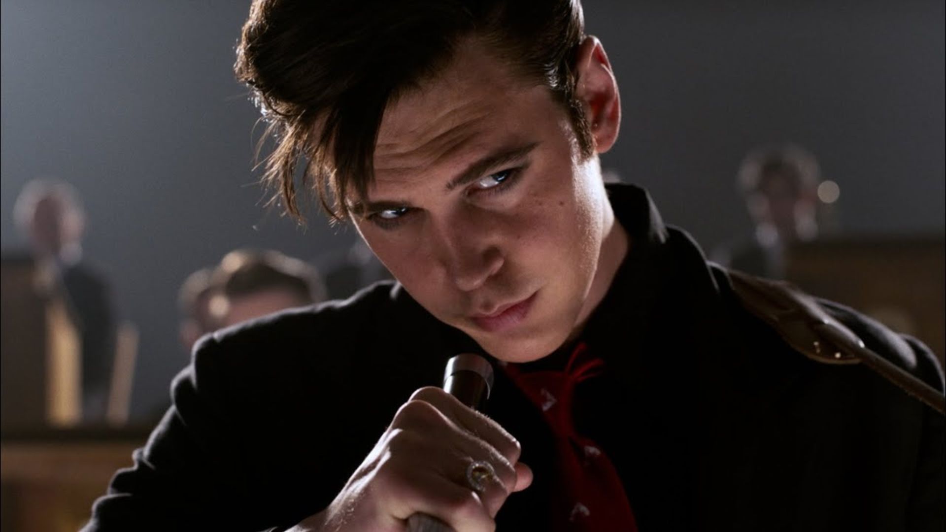 “Duna 2”: Austin Butler revela detalhes de seu personagem; confira