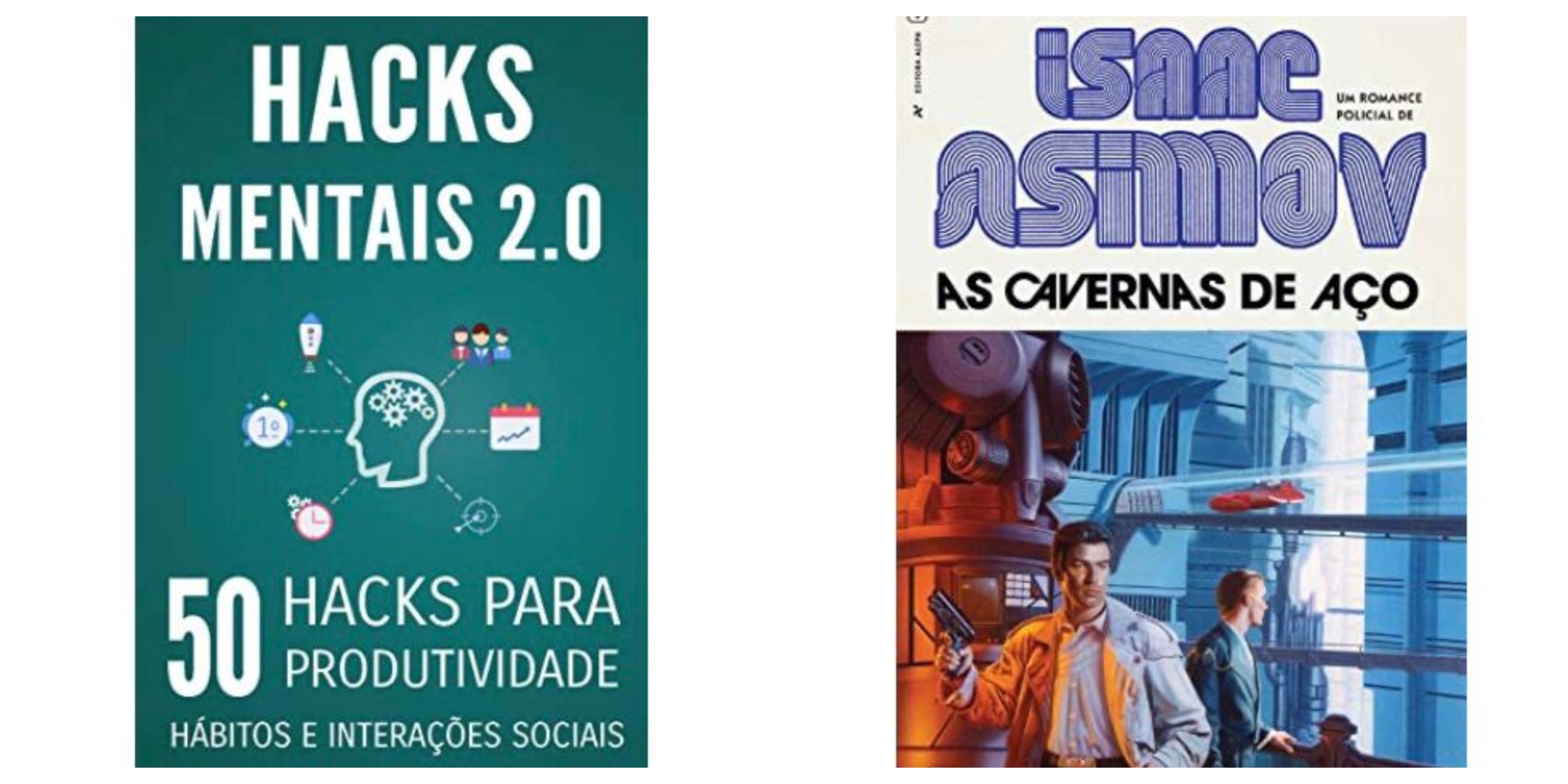 Aproveite os 7 anos de Kindle Brasil