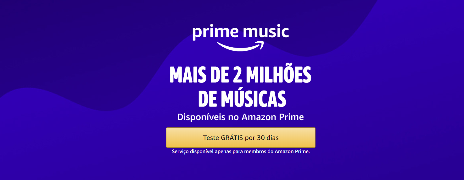 Playlists perfeitas para ouvir em qualquer momento do dia a dia