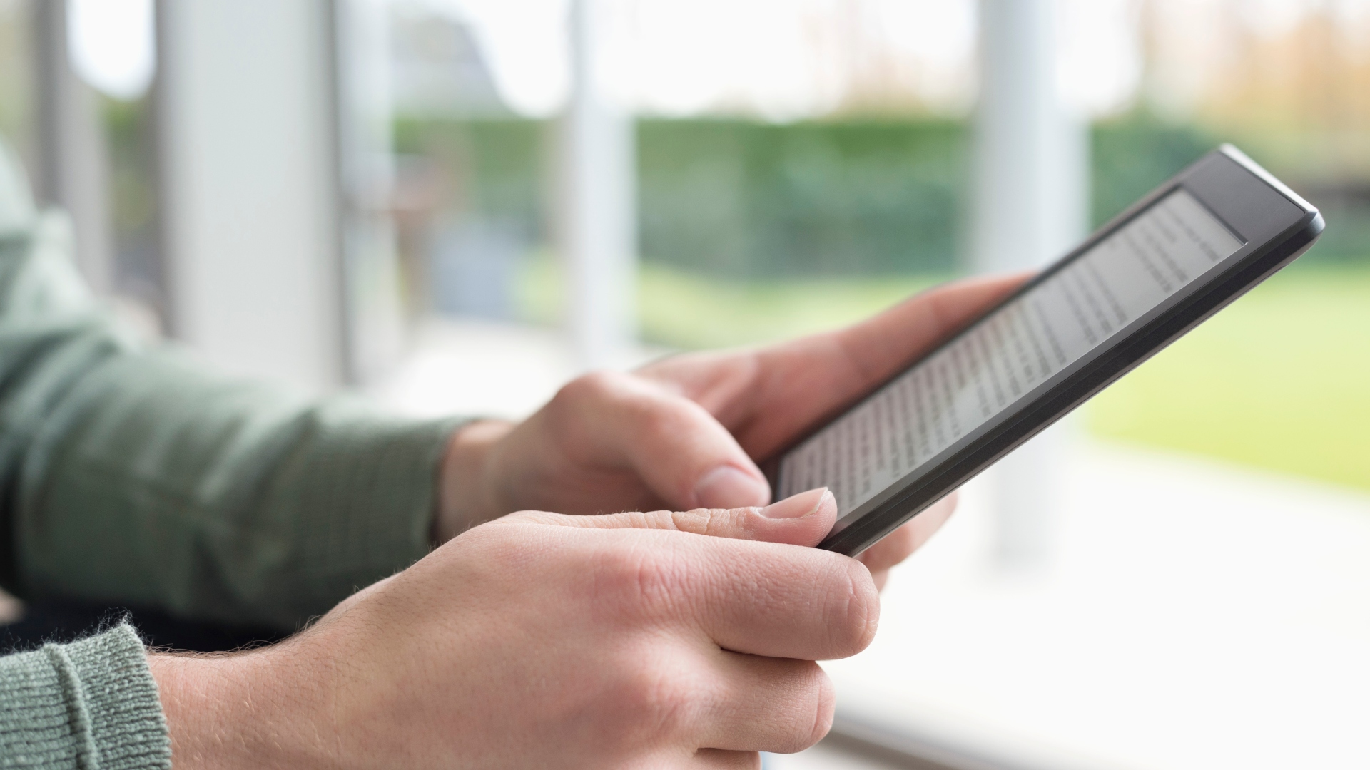Confira ebooks incríveis com preços especiais