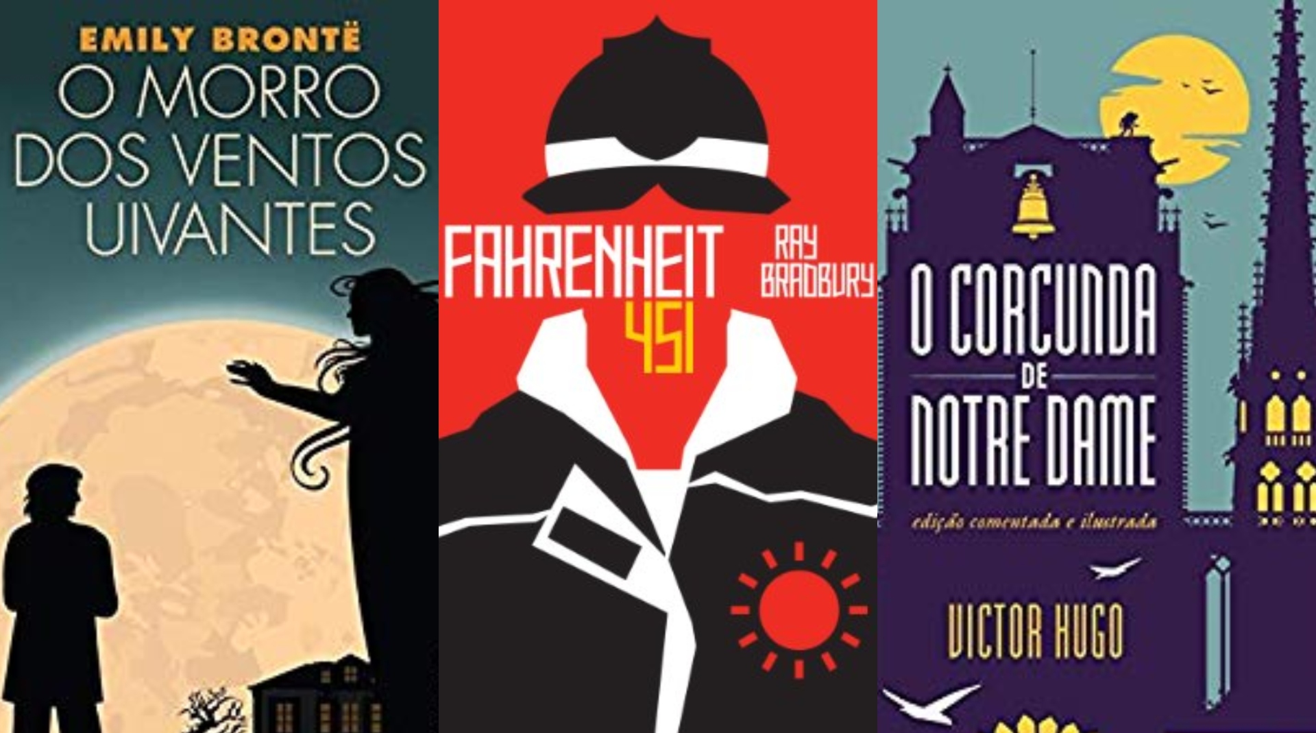Que tal aproveitar essas ofertas para comprar novos ebooks?
