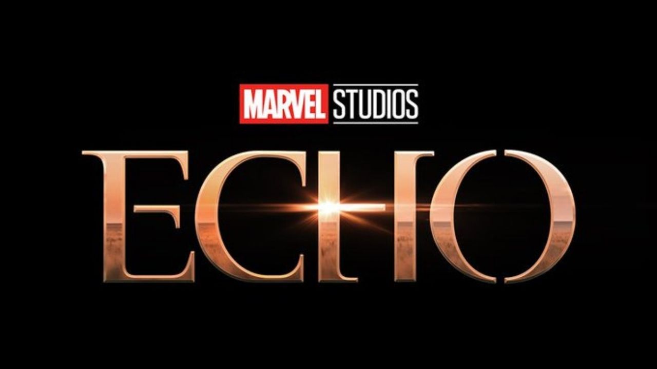 “Echo”: Marvel anuncia série focada em heroína nativo-americana e surda