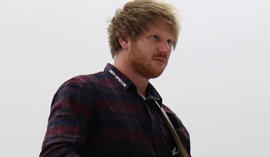 Ed Sheeran quase dobra sua fortuna com turnê e se torna britânico mais rico antes dos 30 anos; confira lista