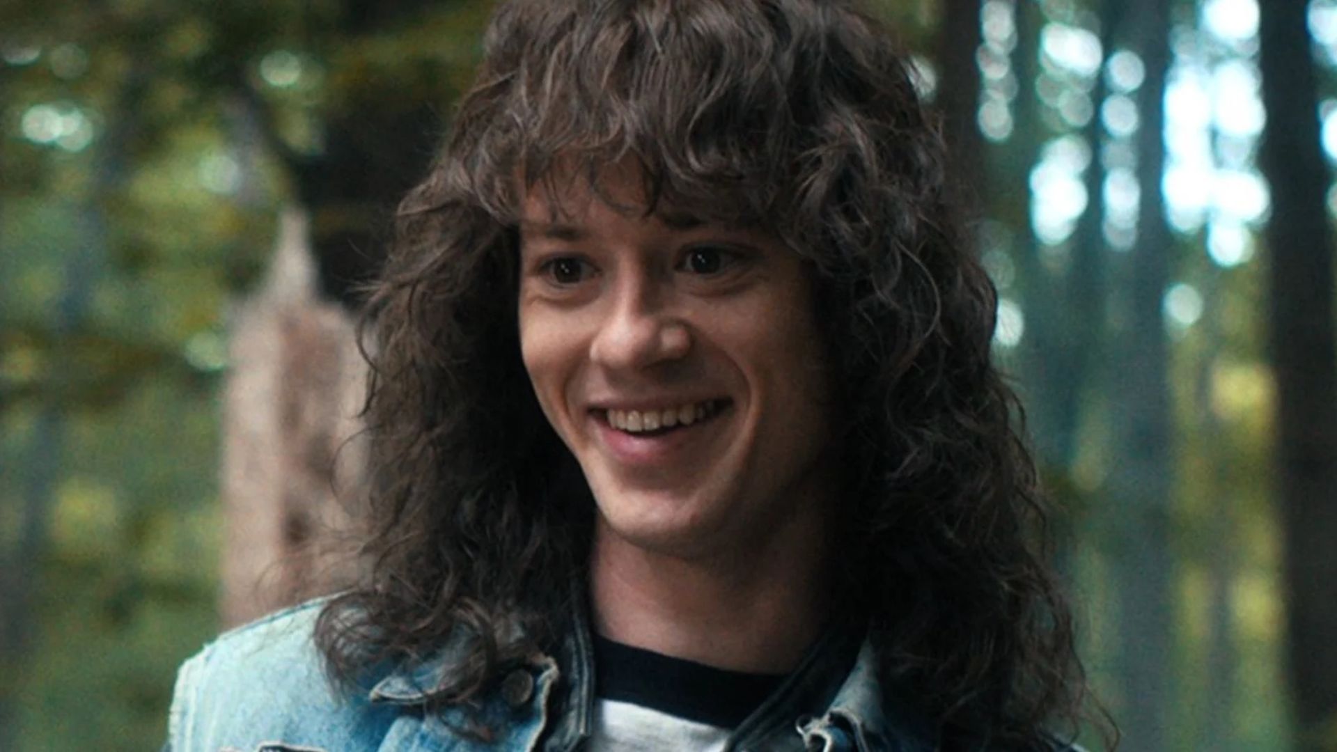 Eddie irá voltar para a 5ª temporada de “Stranger Things”? Joseph Quinn responde