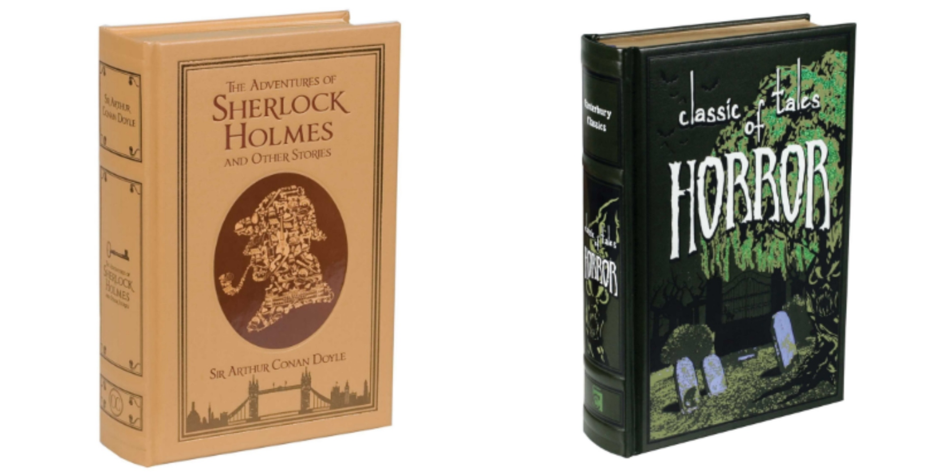 Livros importados com histórias incríveis para viajar no mundo da fantasia
