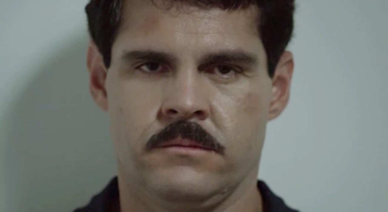 Série sobre tráfico de drogas pode ter esposa de El Chapo