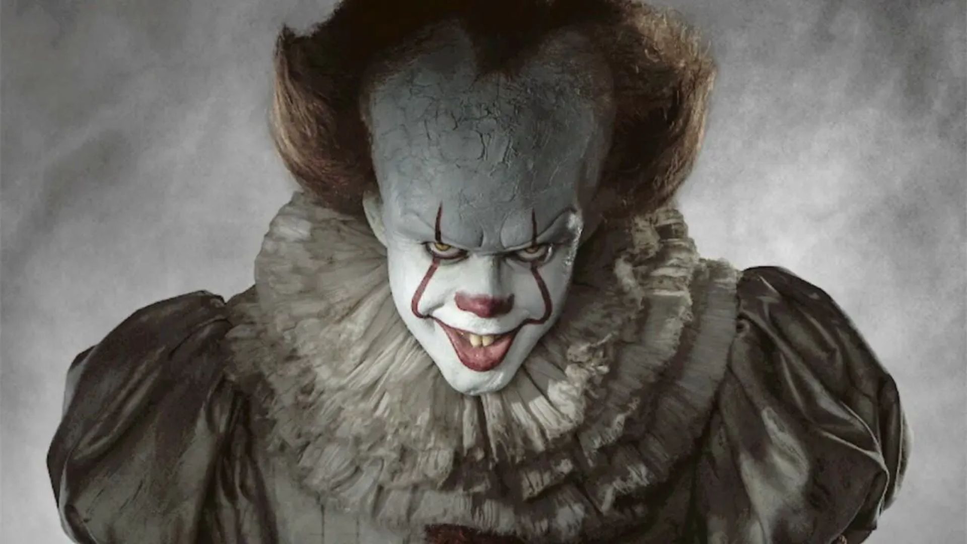 “It: A Coisa”: Elenco de série derivada é revelado